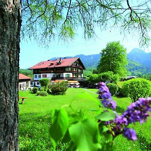 Postgasthof, Hotel Rote-Wand